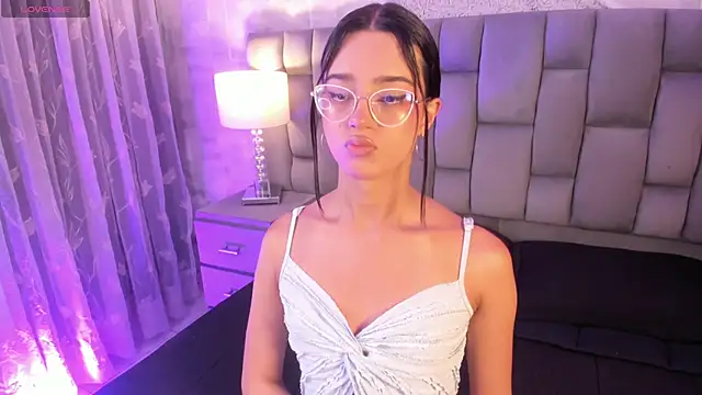 MattThompsonn online show from 04.11.26