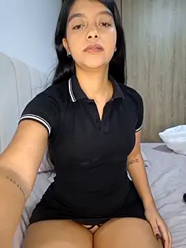 IslaBlaze online show from 12.05.25