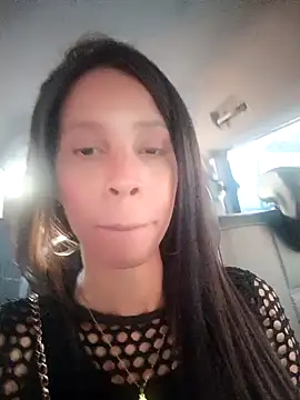 Keyler True18 online show from 02.01.25