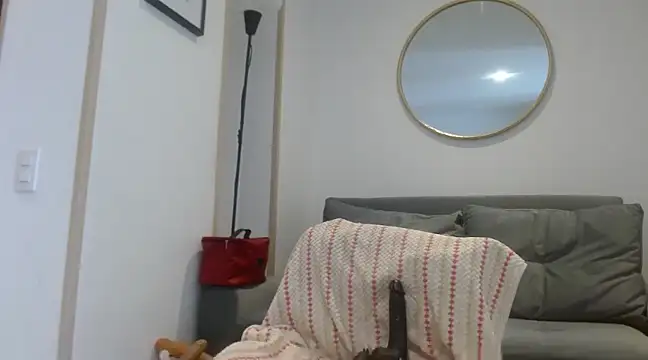 Keyler True18 online show from 02.17.25