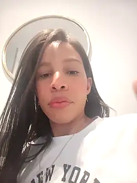 Keyler True18 online show from 02.19.25