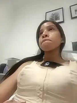 Keyler True18 online show from 03.01.25