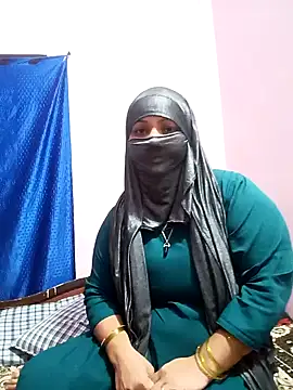 Alfiza46 online show from 01.14.25