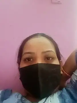 Alfiza46 online show from 02.25.25