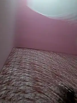 Alfiza46 online show from 02.27.25