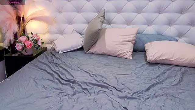 via mayer  online show from 09.24.25