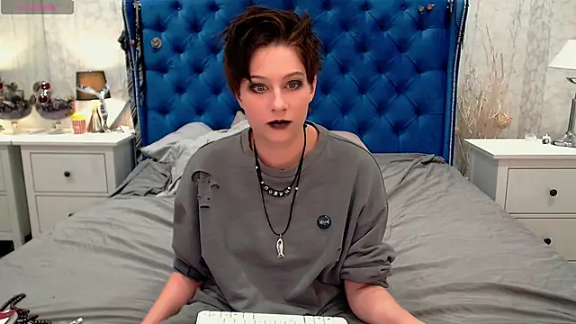 via mayer  online show from 01.16.26