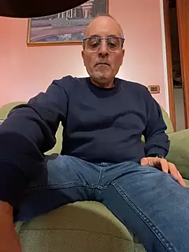 sempreilmio2 online show from 02.12.25