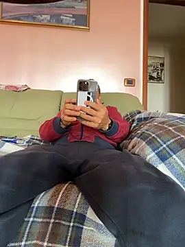 sempreilmio2 online show from 11.10.25