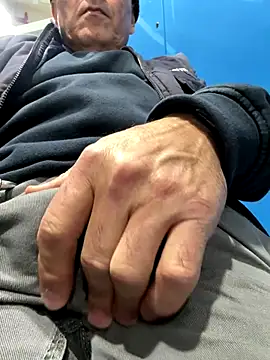 sempreilmio2 online show from 11.24.25