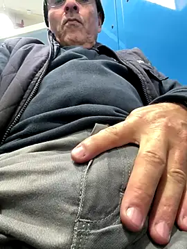 sempreilmio2 online show from 11.26.25