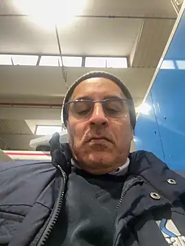 sempreilmio2 online show from 12.01.25