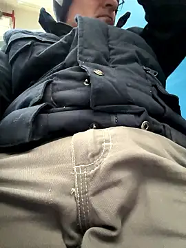 sempreilmio2 online show from 01.08.26