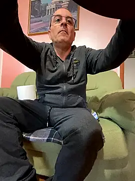 sempreilmio2 online show from 01.13.26