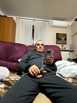 sempreilmio2 online show from 01.13.26