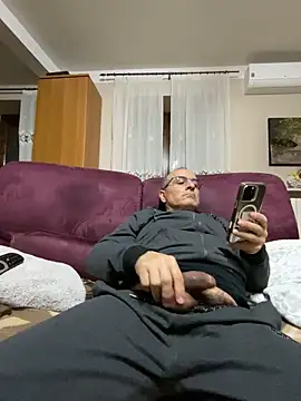 sempreilmio2 online show from 01.14.26