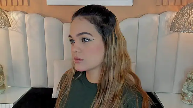 rutila ford online show from 01.22.25