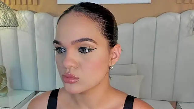 rutila ford online show from 01.25.25