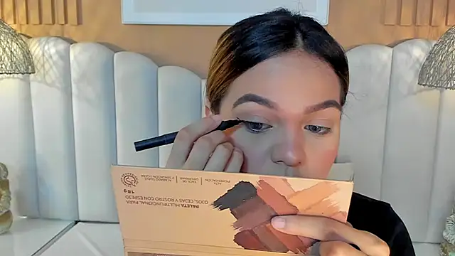 rutila ford online show from 01.30.25