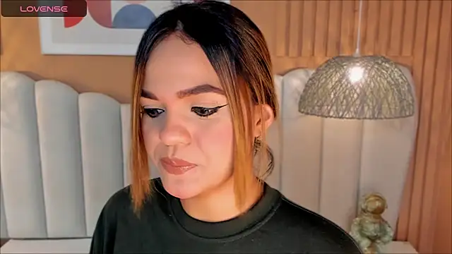 rutila ford online show from 01.31.25