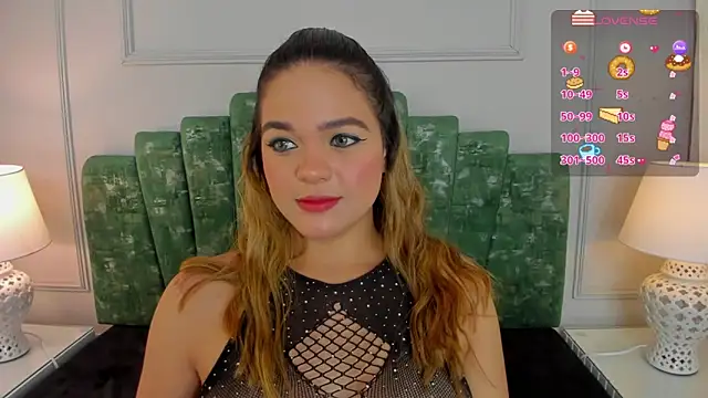 rutila ford online show from 02.07.25