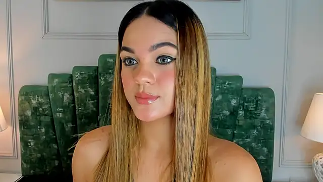 rutila ford online show from 02.18.25