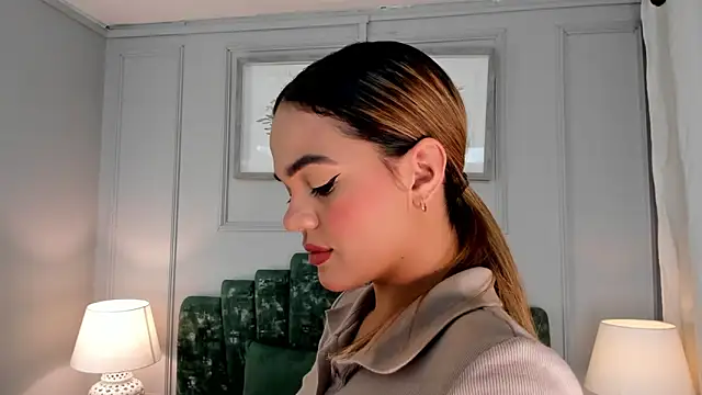 rutila ford online show from 02.20.25