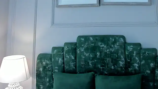 rutila ford online show from 02.21.25