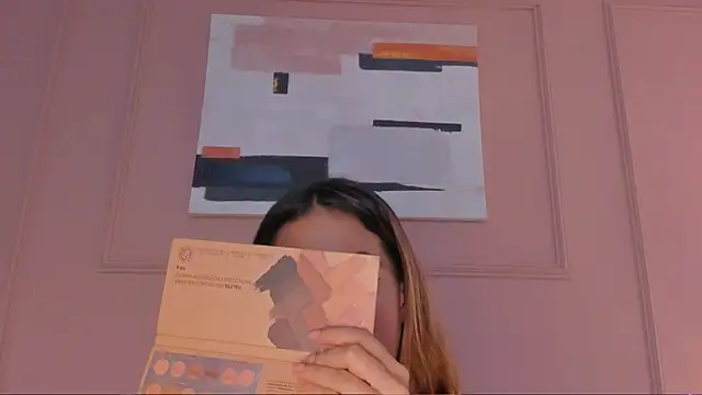 rutila ford online show from 02.28.25