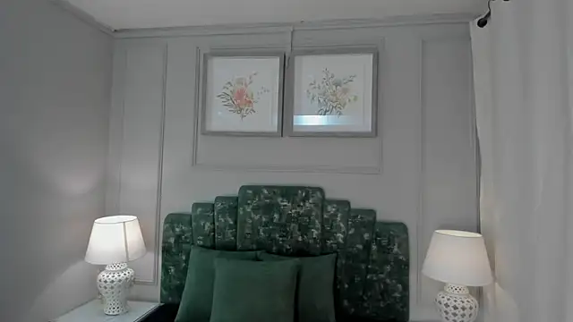 rutila ford online show from 03.04.25