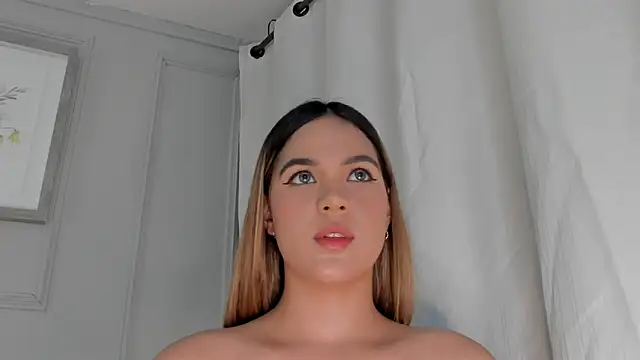 rutila ford online show from 03.05.25