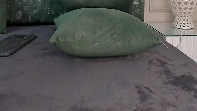 rutila ford online show from 03.06.25