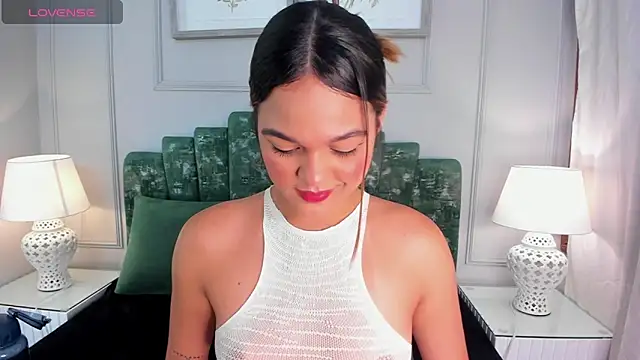 rutila ford online show from 03.14.25