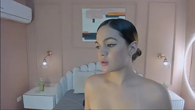 rutila ford online show from 03.18.25