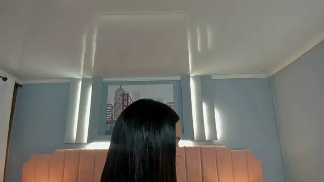 rutila ford online show from 09.16.25