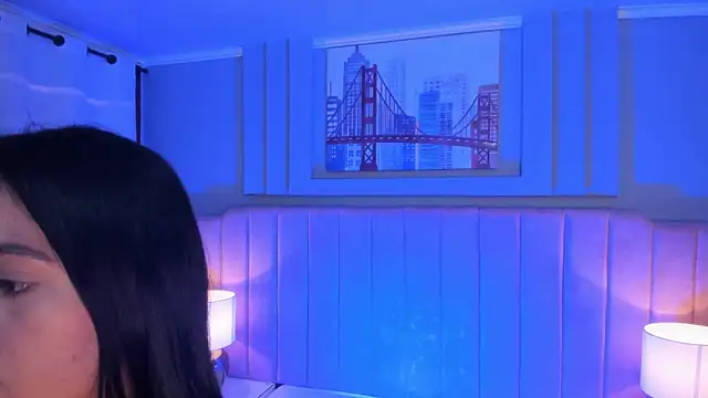 rutila ford online show from 11.13.25