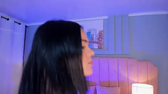 rutila ford online show from 11.14.25