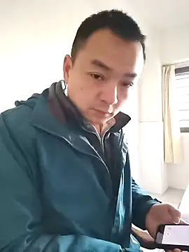 swg176 online show from 01.17.25