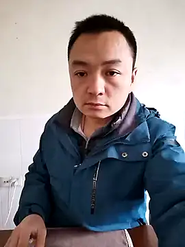 swg176 online show from 01.17.25