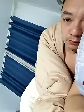 swg176 online show from 01.17.25