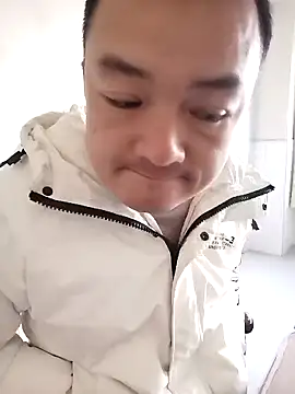 swg176 online show from 01.19.25