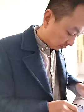 swg176 online show from 01.22.25