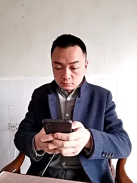 swg176 online show from 03.06.25