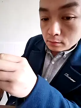 swg176 online show from 03.07.25