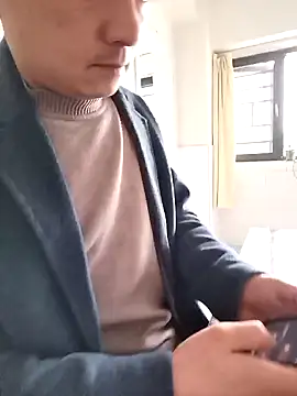 swg176 online show from 03.11.25