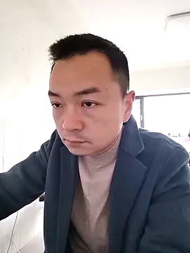 swg176 online show from 03.12.25