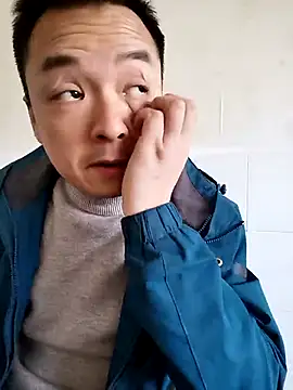 swg176 online show from 03.21.25