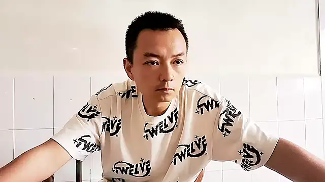 swg176 online show from 09.11.25