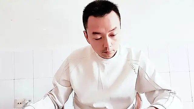 swg176 online show from 09.27.25