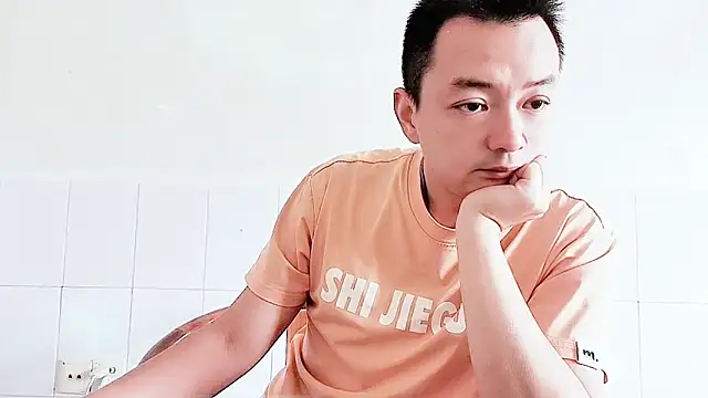 swg176 online show from 10.08.25